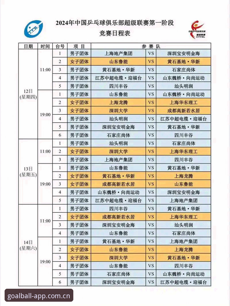 球员赛程压力深度解读：球王会体育观赛体验优化完整指南
