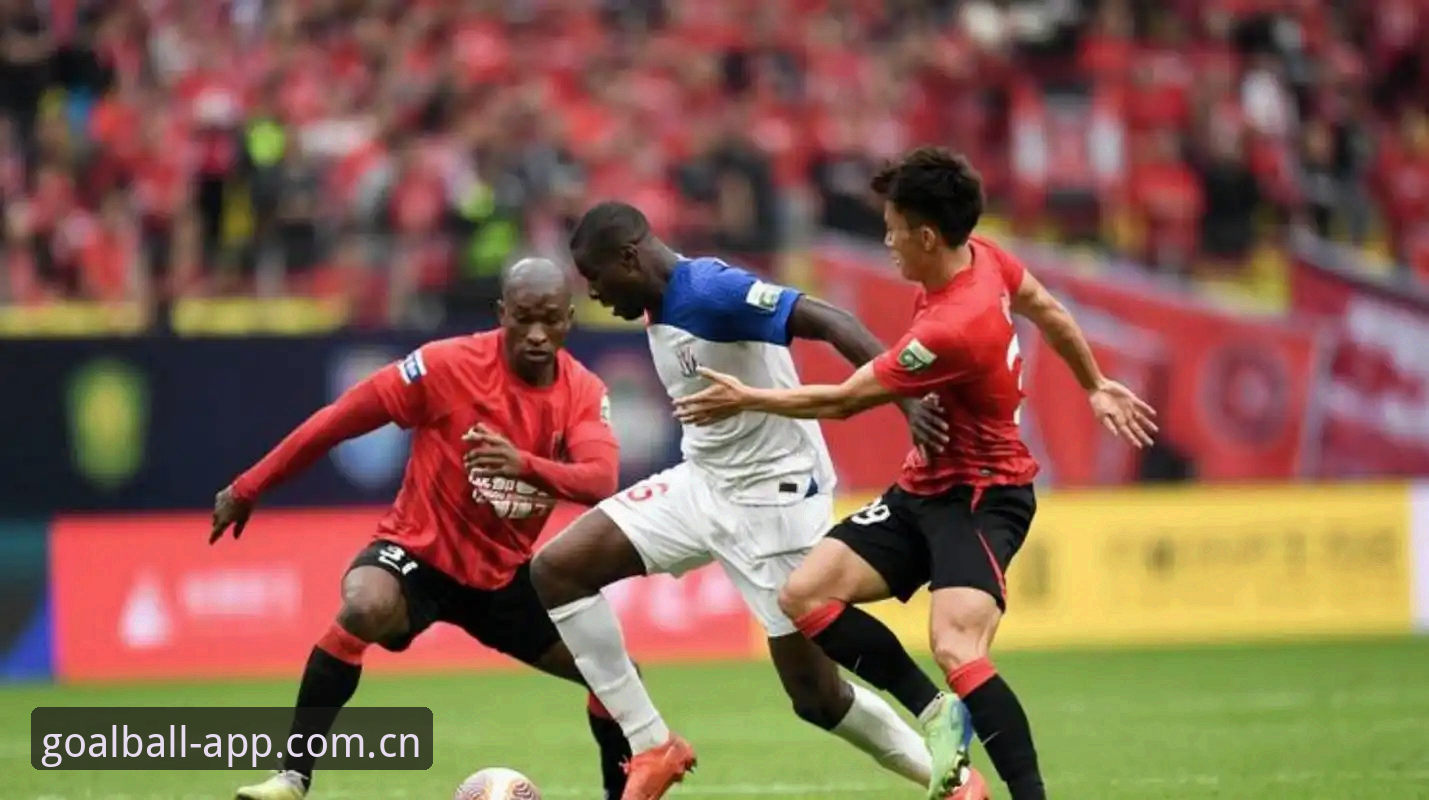 球王会体育注册教程 足协终身禁足VS五年重罚:中国足球反腐风暴下的行业洗牌与重生