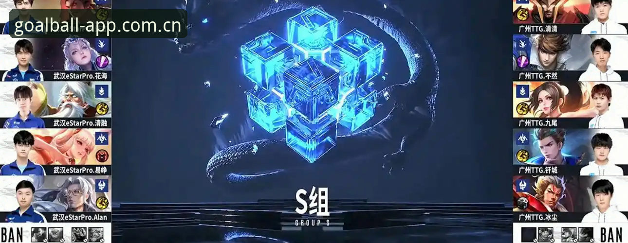 球王会体育最新版本与平台功能详解