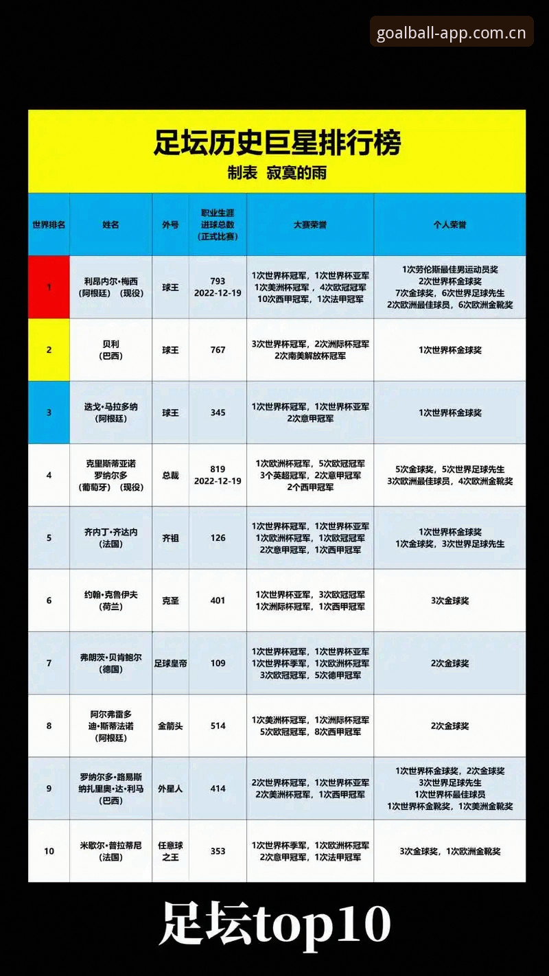球王会体育APP下载 球王会体育APP下载到底值不值得?实测后告诉你答案