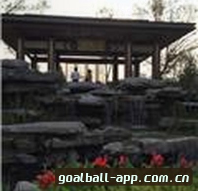 李阳