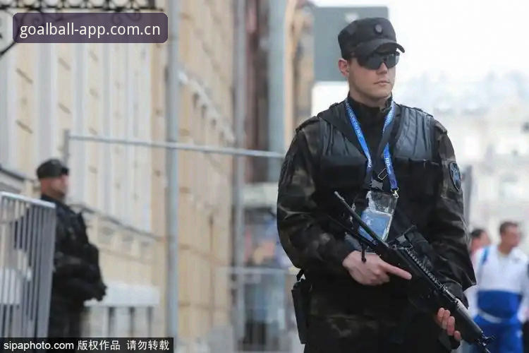 世界杯安保体系技术评测：从四十人到三人的警力配置变革深度解析